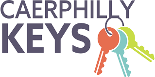 Caerphilly Keys